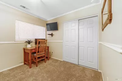 129 Wooded Glen Court, Windsor, CA 95492 - Photo 23