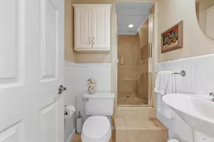 129 Wooded Glen Ct, Windsor, CA 95492 - Photo 17