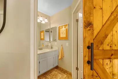 129 Wooded Glen Court, Windsor, CA 95492 - Photo 27