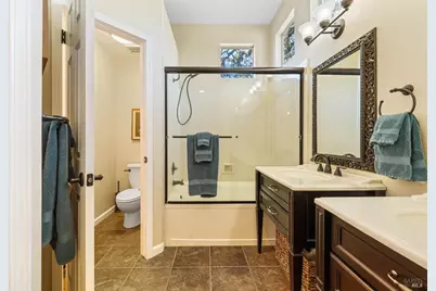 129 Wooded Glen Court, Windsor, CA 95492 - Photo 33