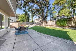 129 Wooded Glen Ct, Windsor, CA 95492 - Photo 39