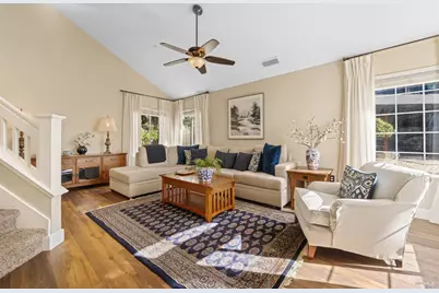 129 Wooded Glen Court, Windsor, CA 95492 - Photo 5