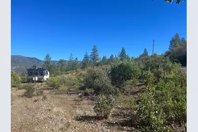 1725 Clover Valley Road, Upper Lake, CA 95485 - Photo 11