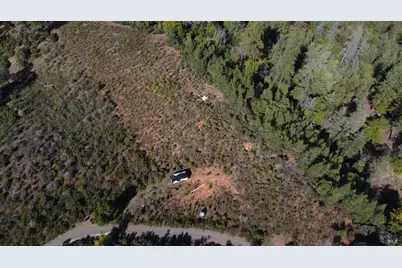 1725 Clover Valley Road, Upper Lake, CA 95485 - Photo 9