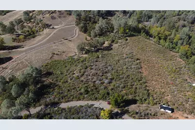 1725 Clover Valley Road, Upper Lake, CA 95485 - Photo 7