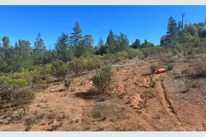 1725 Clover Valley Road, Upper Lake, CA 95485 - Photo 13