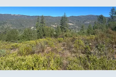 1725 Clover Valley Road, Upper Lake, CA 95485 - Photo 3