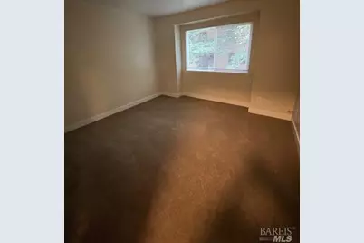 200 Pleasant Hill Avenue, Sebastopol, CA 95472 - Photo 19