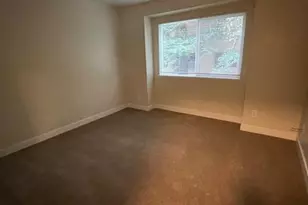 200 Pleasant Hill Ave, Sebastopol, CA 95472 - Photo 19