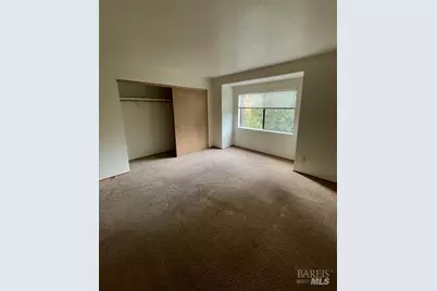 200 Pleasant Hill Avenue, Sebastopol, CA 95472 - Photo 21