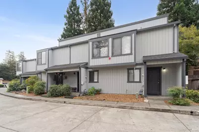 200 Pleasant Hill Avenue, Sebastopol, CA 95472 - Photo 3