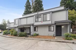 200 Pleasant Hill Ave, Sebastopol, CA 95472 - Photo 3