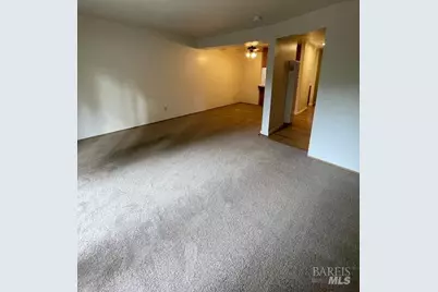 200 Pleasant Hill Avenue, Sebastopol, CA 95472 - Photo 25