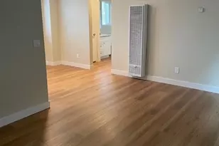 200 Pleasant Hill Ave, Sebastopol, CA 95472 - Photo 15