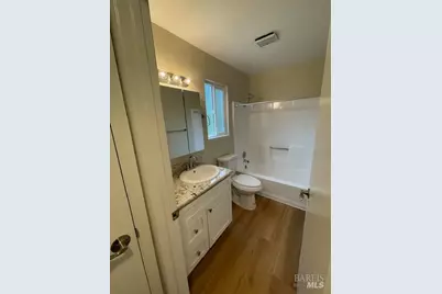 200 Pleasant Hill Avenue, Sebastopol, CA 95472 - Photo 17