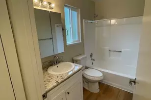 200 Pleasant Hill Ave, Sebastopol, CA 95472 - Photo 17