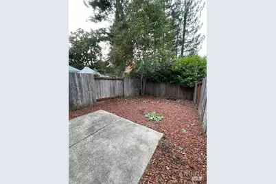 200 Pleasant Hill Avenue, Sebastopol, CA 95472 - Photo 29