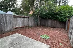 200 Pleasant Hill Ave, Sebastopol, CA 95472 - Photo 29