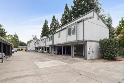 200 Pleasant Hill Avenue, Sebastopol, CA 95472 - Photo 9