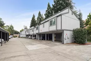 200 Pleasant Hill Ave, Sebastopol, CA 95472 - Photo 9