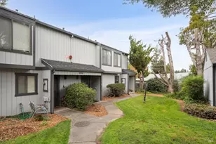 200 Pleasant Hill Ave, Sebastopol, CA 95472 - Photo 7