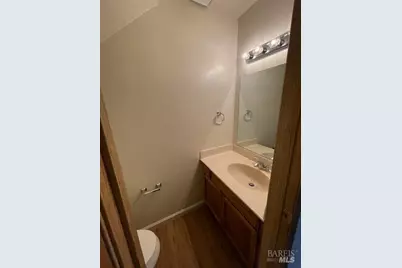 200 Pleasant Hill Avenue, Sebastopol, CA 95472 - Photo 27