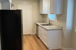 200 Pleasant Hill Ave, Sebastopol, CA 95472 - Photo 11