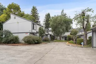 200 Pleasant Hill Ave, Sebastopol, CA 95472 - Photo 5