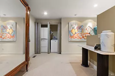 1372 Bonita Bahia Court, Benicia, CA 94510 - Photo 31