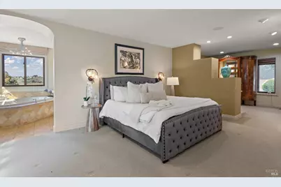 1372 Bonita Bahia Court, Benicia, CA 94510 - Photo 19