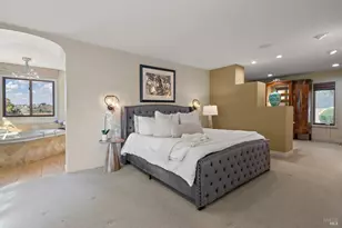 1372 Bonita Bahia Ct, Benicia, CA 94510 - Photo 19