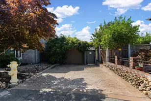 1372 Bonita Bahia Ct, Benicia, CA 94510 - Photo 1