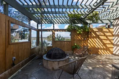 1372 Bonita Bahia Court, Benicia, CA 94510 - Photo 51