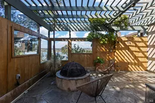 1372 Bonita Bahia Ct, Benicia, CA 94510 - Photo 51