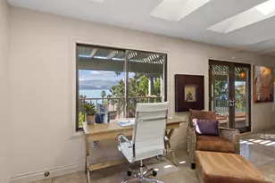 1372 Bonita Bahia Ct, Benicia, CA 94510 - Photo 7