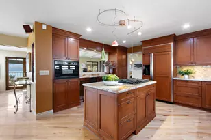 1372 Bonita Bahia Ct, Benicia, CA 94510 - Photo 15