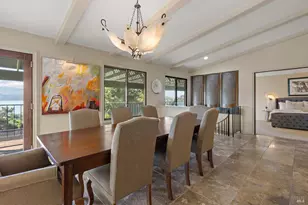 1372 Bonita Bahia Ct, Benicia, CA 94510 - Photo 5