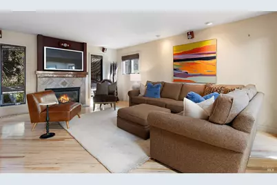 1372 Bonita Bahia Court, Benicia, CA 94510 - Photo 13