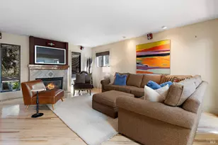 1372 Bonita Bahia Ct, Benicia, CA 94510 - Photo 13