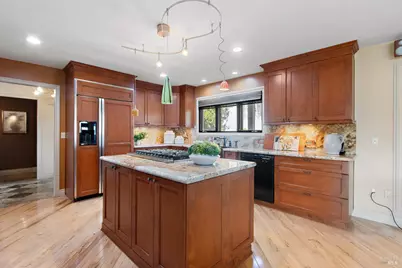 1372 Bonita Bahia Court, Benicia, CA 94510 - Photo 17