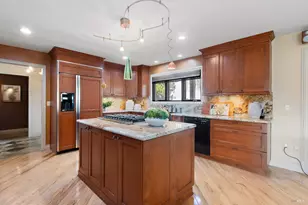 1372 Bonita Bahia Ct, Benicia, CA 94510 - Photo 17