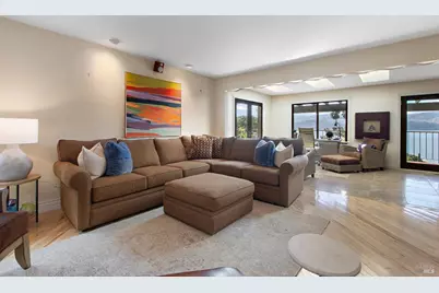 1372 Bonita Bahia Court, Benicia, CA 94510 - Photo 11