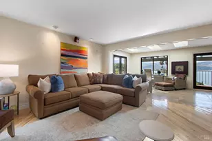 1372 Bonita Bahia Ct, Benicia, CA 94510 - Photo 11