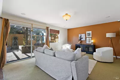 1372 Bonita Bahia Court, Benicia, CA 94510 - Photo 39