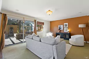 1372 Bonita Bahia Ct, Benicia, CA 94510 - Photo 39