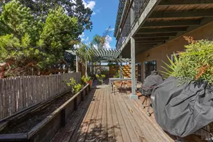 1372 Bonita Bahia Ct, Benicia, CA 94510 - Photo 53