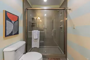 1372 Bonita Bahia Ct, Benicia, CA 94510 - Photo 47