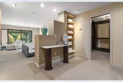 1372 Bonita Bahia Court, Benicia, CA 94510 - Photo 29