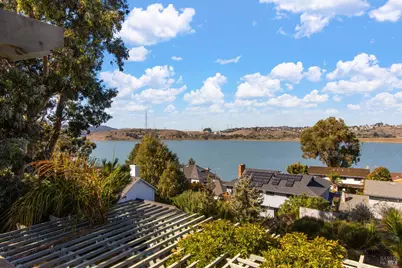 1372 Bonita Bahia Court, Benicia, CA 94510 - Photo 23