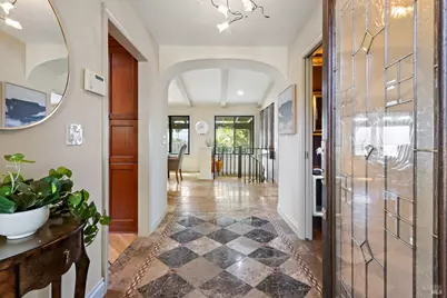 1372 Bonita Bahia Court, Benicia, CA 94510 - Photo 3